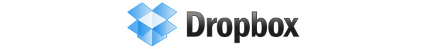 Dropbox myöntää käyttäjien spämmin johtuneen tietoturvaongelmasta