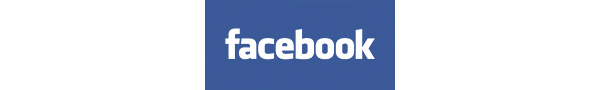Facebook kjøper Face.com