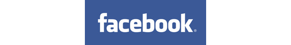 Facebook introducerer App Center