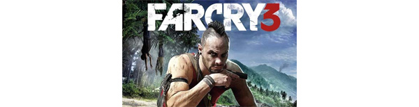 Kan din pc trække FarCry 3?