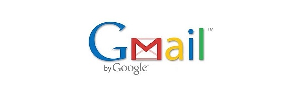 Gmail er nu verdens st�rste email service