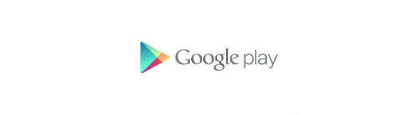 Google Play fejrer 25 milliarder App downloads med udsalg
