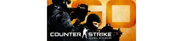 Forudbestil Counter-Strike: Global Offensive for kun 95,-