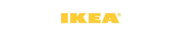 IKEA vil begynde at sælge elektronik