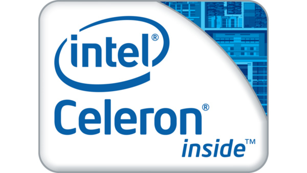Intel lancerer snart fire nye mobile Celeron-processorer