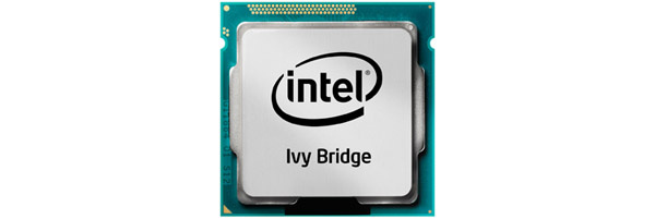 Intel lancerer Ivy Bridge, men var det ventetiden værd?