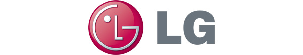 LG trækker sig ud af tablet-ræset
