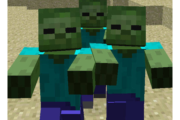 Skaberen af Minecraft afskyer Windows 8