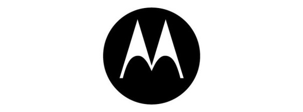 Motorolas Medfield mobil afsløres snart