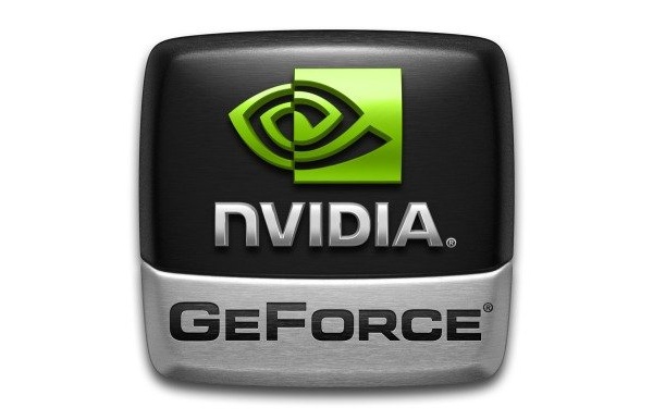 Nvidia julkaisi GeForce 295.73 WHQL -ajurit