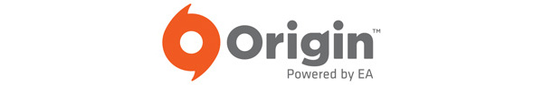 Origin vil ikke holde storudsalg i samme stil som Steam