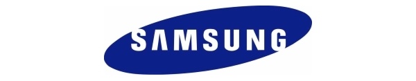 Samsung vaihtaa toimitusjohtajaa