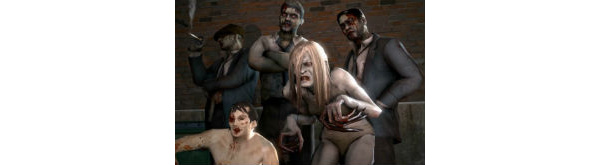 Scout vs Witch er en fantastisk fan film lavet i SFM