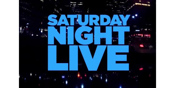 Satire: Saturday Night Live sætter iPhone 5-kritikken i perspektiv