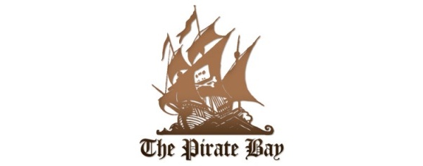PirateBay gründer tatt i Kambodsja