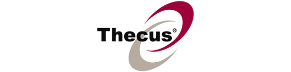 Thecus udgiver et mobilt app til deres NAS-systemer