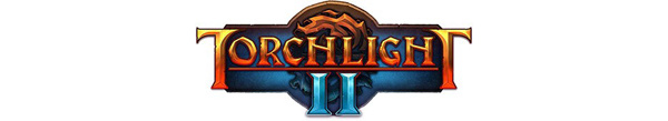 Torchlight II bliver 4x større end forgængeren