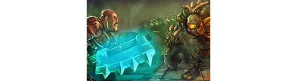 Nu kan du købe Humble Bundle 6