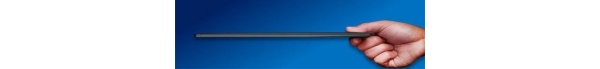 Intelin kosketusnäytöllinen ultrabook yhdistää tietokoneen ja tabletin