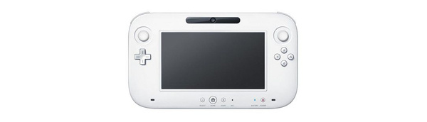 Wii U Basic får kun 3 GB plads til downloadede spil