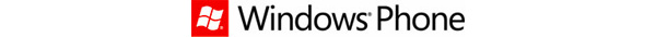 Windows Phone 8 udkommer et par dage efter Windows 8