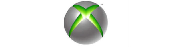 Den næste Xbox vil måske ikke kunne afspille brugte spil
