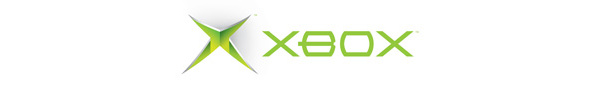 Xbox 8 er måske navnet på Microsofts næste konsol