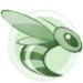 uTorrent BETA 1.7 released with full Vista compatibility