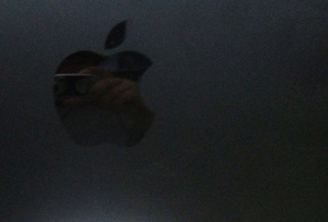 Seuraava iPhone antoi itsestään jo ensimmäiset merkit