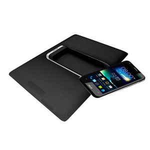 Testi: Asuksen Padfone 2:ssa on tabletin ja puhelimen parhaat puolet