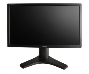 Asukselta 27-tuumainen WQHD-resoluution IPS-monitori