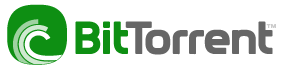 BitTorrentin videopalveluun mukaan TV-yhti�it� ja elokuvastudioita