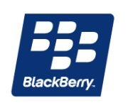 RIM esittelee BlackBerry 10 -puhelimet ensi vuoden alussa