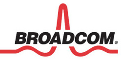 Broadcom to demonstrate 1Gbps Wi-Fi chips at CES next week