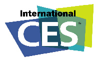 CES 2009: Samsung, LG ja JVC esittelevät superohuita taulutelevisioita
