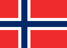 Tekij�noikeusj�rjest�t veiv�t Telenorin oikeuteen TPB:n takia