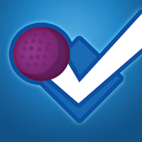 Four Square Allowed And Banned Moves | RM. Four Square Allowed And Banned Moves | RM.