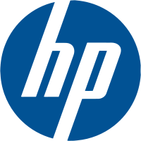 HP ostaa Palmin 1,2 miljardilla dollarilla