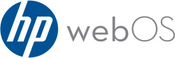 LG purchases webOS from HP, will port operating system to Smart TVs
