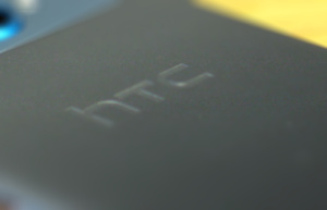 HTC päivittää pian Sensen, tulossa selkeämpi ja helpompi käyttöliittymä