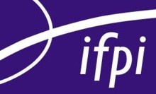 IFPI haluaa estää TPB-rahojen päätymisen ylläpitäjille
