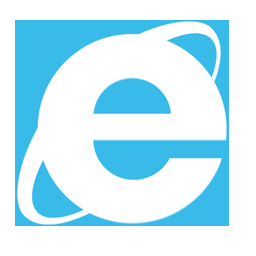 Microsoftin selainrajoitukset her�ttiv�t kilpailuviranomaisten huomion