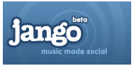 Uusi sosiaalinen nettiradio Jango nostaa p��t��n