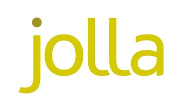 Jollan MeeGo-pohjainen Sailfish saapuu marraskuun lopulla