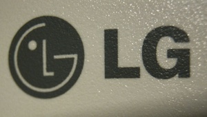 LG suunnittelemassa älypuhelinta yrityksen itse valmistamilla komponenteilla