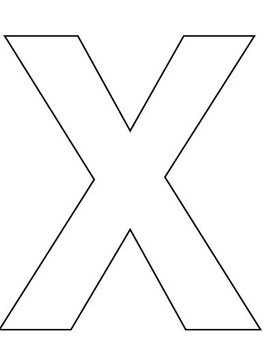 Salaisessa Google X -laboratoriossa kehitet��n tulevaisuuden tuotteita