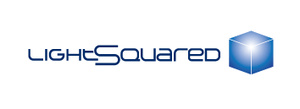 Lightsquared, Sprint sign 15-year expansion deal