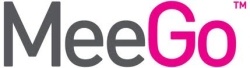 Ensimm�inen MeeGo-tabletti kauppoihin syyskuussa