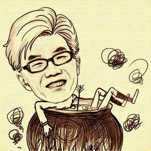 Suosittu MomentCam -sovellus nyt englanninkielisenä iOS- ja Android-laitteille