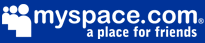 Universal Music haastaa MySpacen oikeuteen